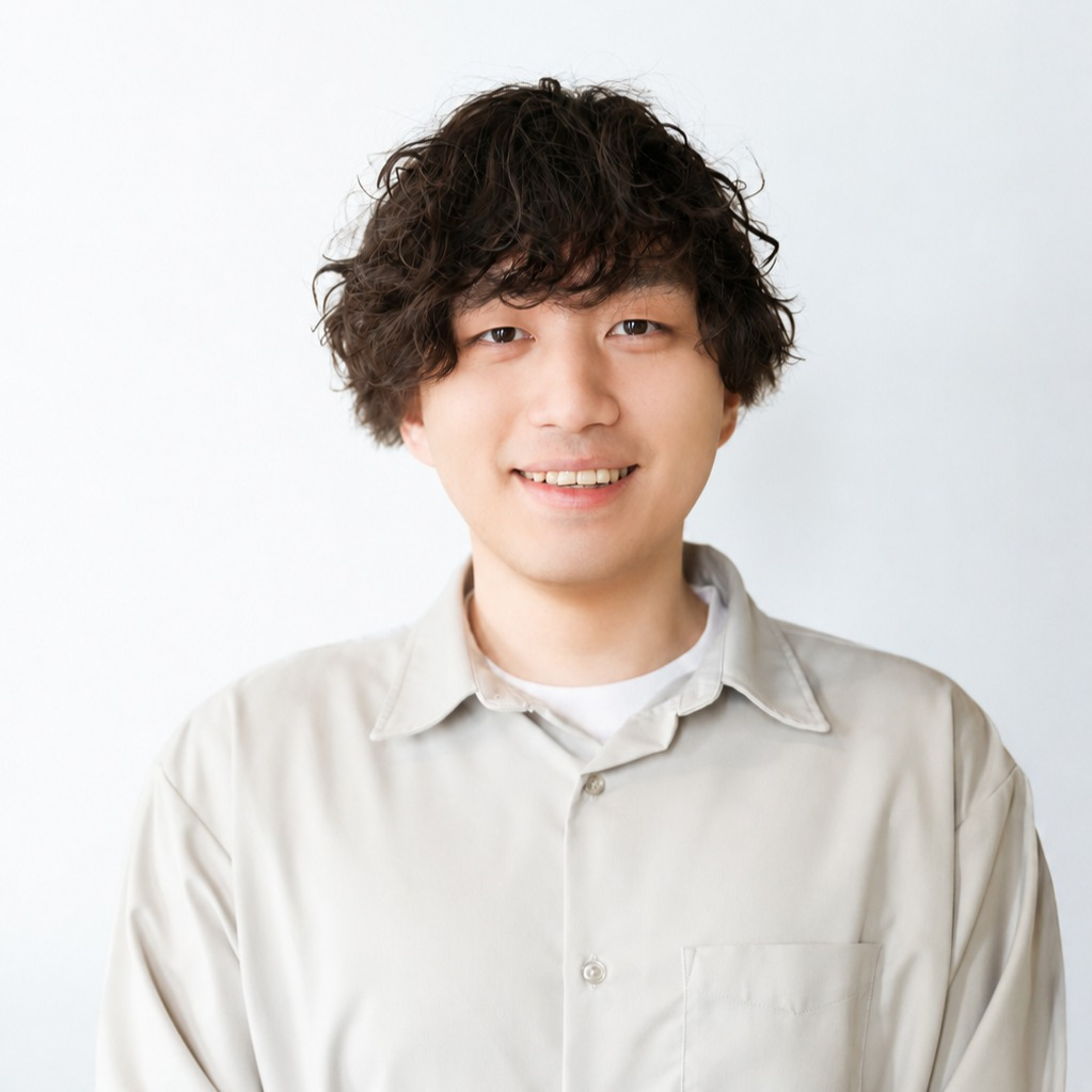 香月 俊樹