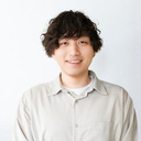 香月 俊樹