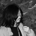 Hirotaka Miura