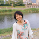 Rie Tonomura