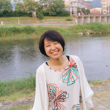 Rie Tonomura