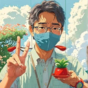 Takumi Wada
