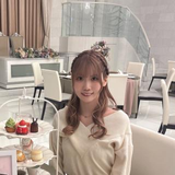 Hamada Miyu