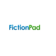 fictionpad