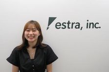 あなたの結果がダイレクトに評価される営業職！フリーランス募集