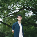 Shoichiro Yamagishi