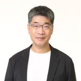 Katsuyoshi Yamagami
