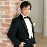 Hui You
