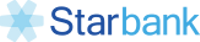 About 株式会社Starbank