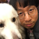 Masahiro Honda
