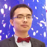 趙 寅琛