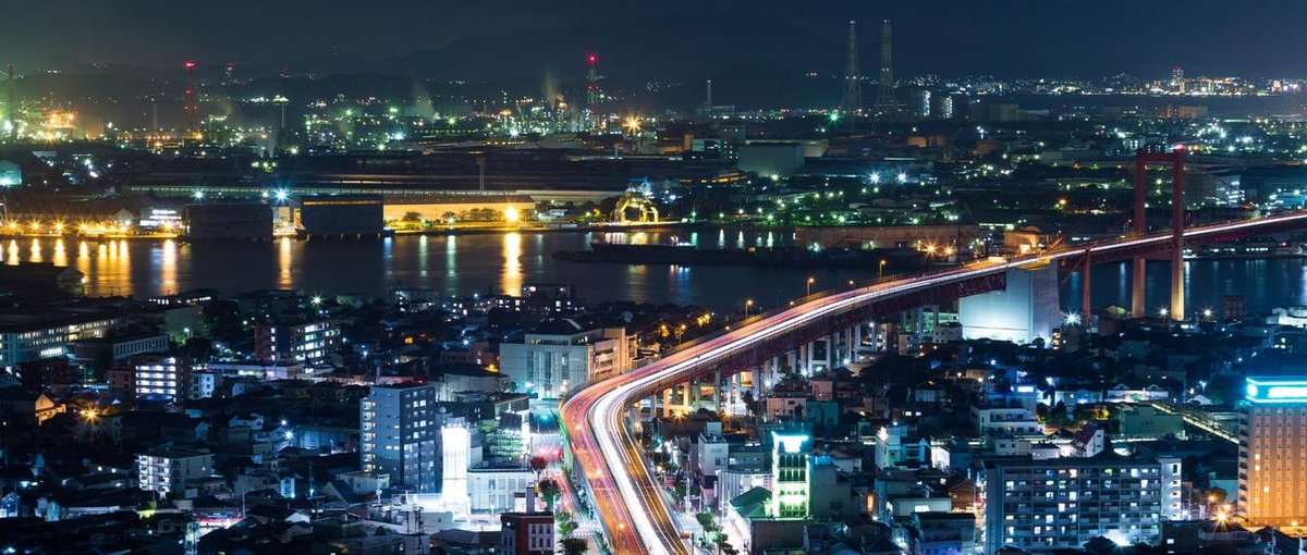 福岡・大阪エリア｜関西でキャリアアドバイザーとして働きたい方募集！