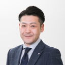 花田 昌平