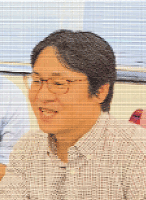 田中　康一