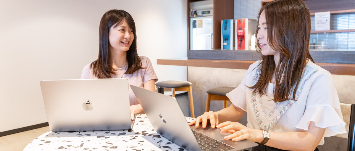 経験×人間力｜チームを率いる管理部長候補を募集します！