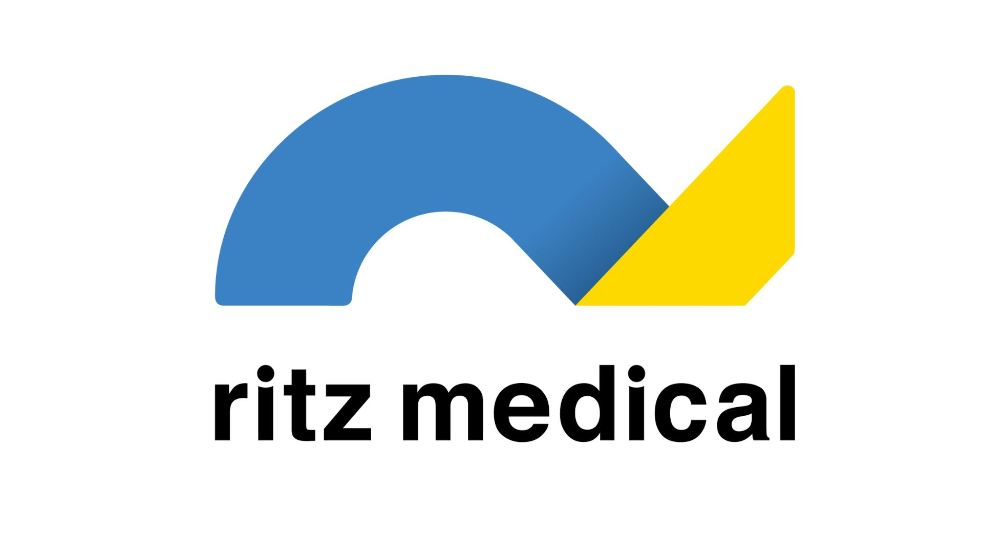 株式会社リィツメディカル