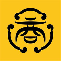 akind incの会社情報