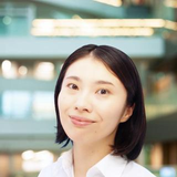 Mami Suzuki