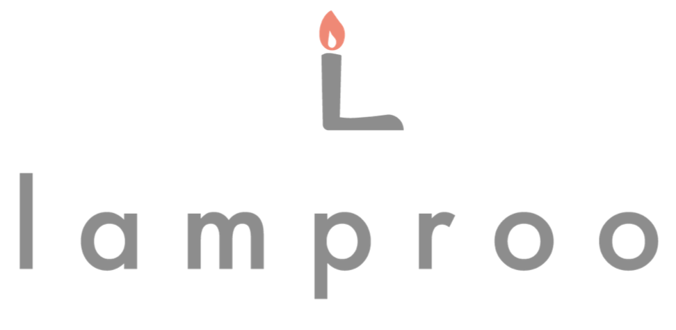 株式会社lamproo