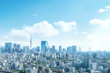 実力を正当に評価！事業成長を支えてくれる広告運用マーケター募集！
