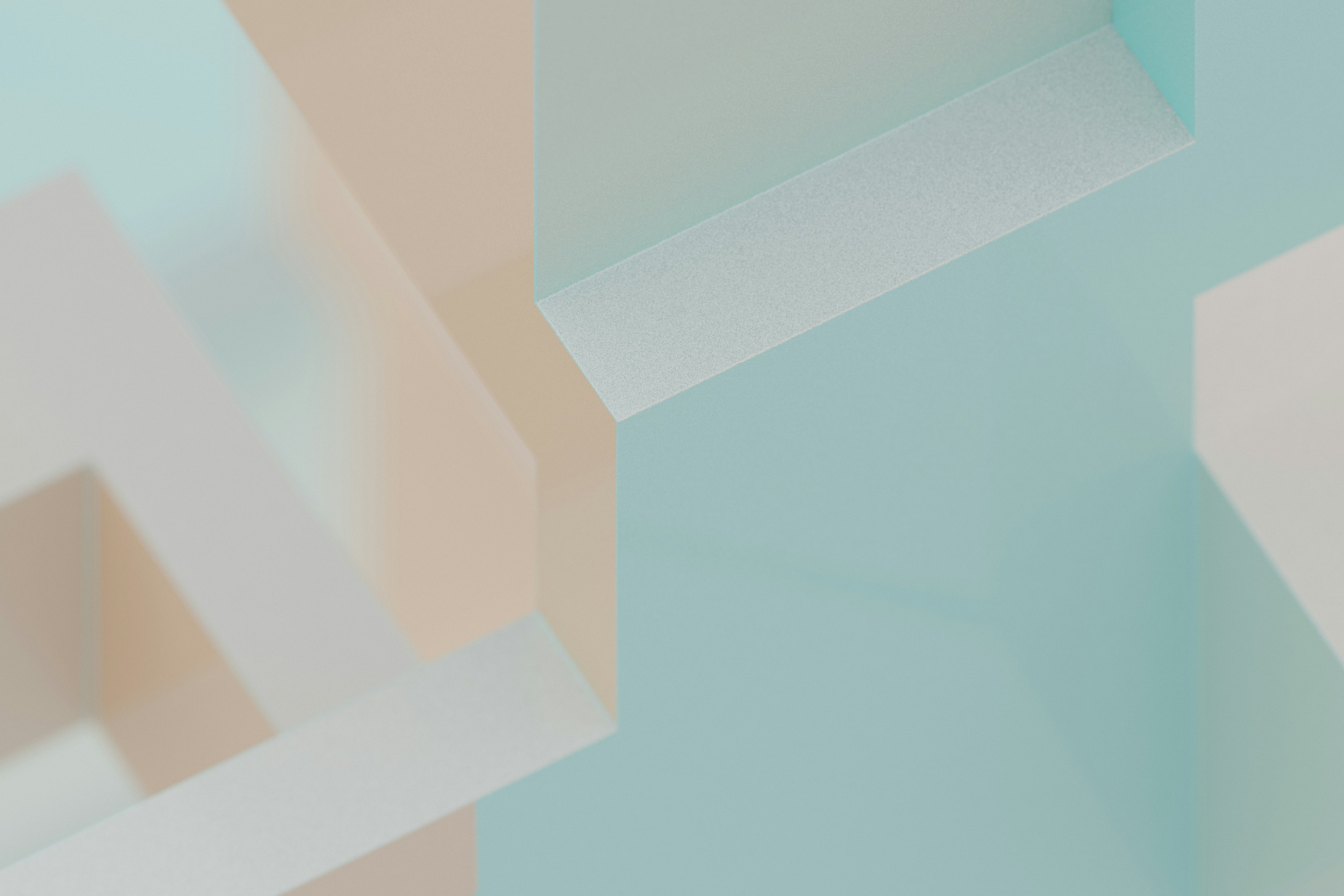 対人関係のスペシャリストは対自分に対してもスペシャリスト