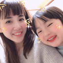 高松 恵子エリース