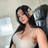Shena Alzamzam