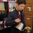 Kay Yamagishi