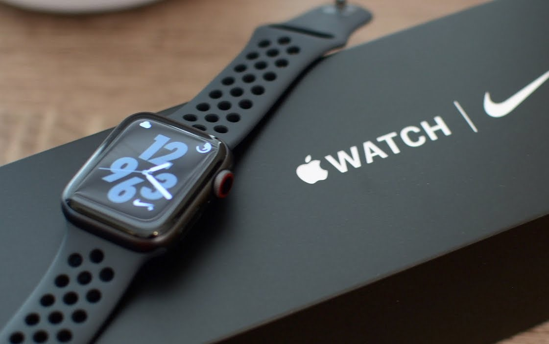 モチベーション