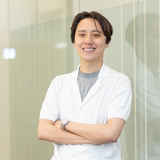 河本 ひろたく