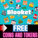 [%FREE%] Blooket Coins and  Tokens Hack Cheats Generator