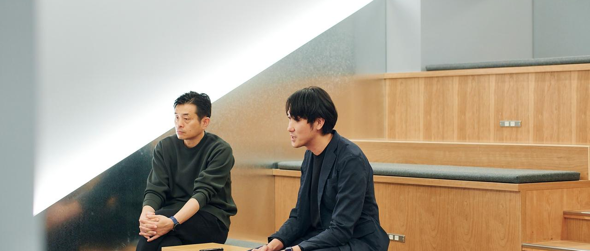 大手向けインサイドセールス募集中！新規事業支援を通して日本を変えませんか？