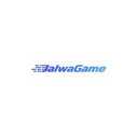 Jalwa Game