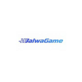 Jalwa Game