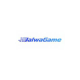 Jalwa Game