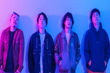 八百屋なのに売上80億円！経験0でバックオフィスに挑戦したい人大募集！