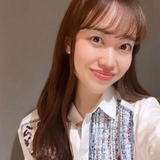 岡田 彩佳