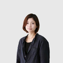 Nodoka Furuta