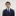 岩田  啓宏