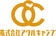 IT技術の提供でクライアント企業のビジネス成功を支援している会社です！
