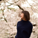 Yumi Arai
