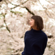 Yumi Arai