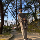 大貴 工藤