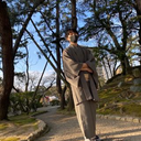 大貴 工藤