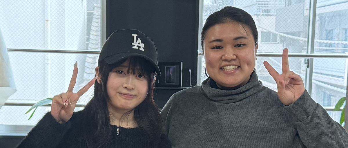 フロントエンドエンジニアの卵募集開始！受託開発で実力をつけよう！