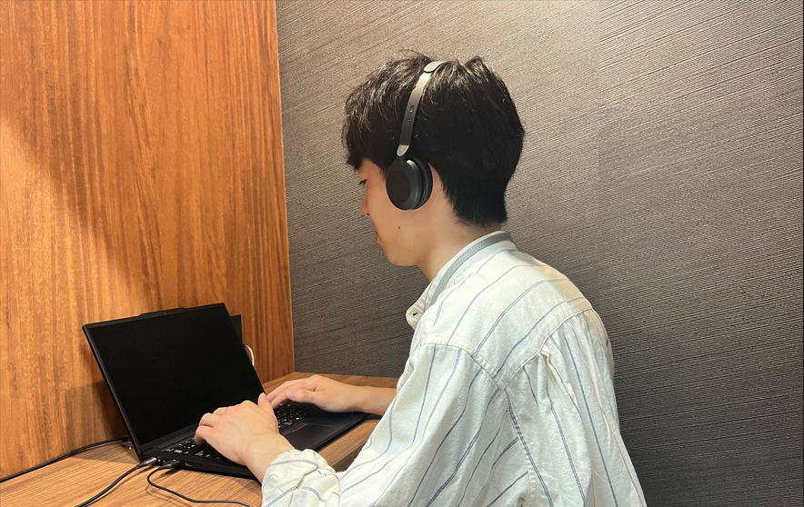 ｉｉｍｏｎインターンで営業にハマった！営業未経験だった私のリアルな成長ストーリー