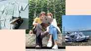 編集部では撮影・編集・ライティング・企画など、コンテンツ作りにおいてはさまざまな作業を行います。カメラマンさんやモデルさんへのディレクション含め、「作り出す楽しみ」「仕掛けを作っていくやりがい」のようなものを感じてもらえたら嬉しいです。