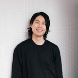 佐田 真人