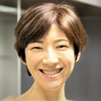 小林 愛子さんのプロフィール