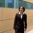 Nana Kitajima